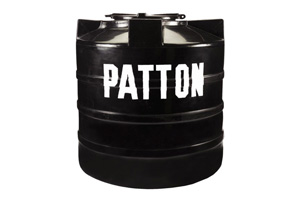 pt-patton_looking for distributors